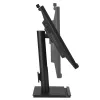 ASUS BE249QFK computermonitor 60,5 cm (23,8 inch) 1920 x 1080 pixel Full HD LCD zwart