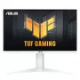 ASUS TUF Gaming VG27AQML1A-W computermonitor 68,6 cm (27 inch) 2560 x 1440 pixel Wide Quad HD LCD wit