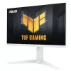 ASUS TUF Gaming VG27AQML1A-W computermonitor 68,6 cm (27 inch) 2560 x 1440 pixel Wide Quad HD LCD wit