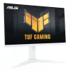 ASUS TUF Gaming VG27AQML1A-W computermonitor 68,6 cm (27 inch) 2560 x 1440 pixel Wide Quad HD LCD wit