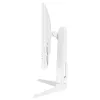 ASUS TUF Gaming VG27AQML1A-W computermonitor 68,6 cm (27 inch) 2560 x 1440 pixel Wide Quad HD LCD wit