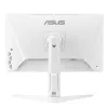 ASUS TUF Gaming VG27AQML1A-W computermonitor 68,6 cm (27 inch) 2560 x 1440 pixel Wide Quad HD LCD wit