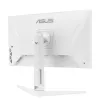 ASUS TUF Gaming VG27AQML1A-W computermonitor 68,6 cm (27 inch) 2560 x 1440 pixel Wide Quad HD LCD wit