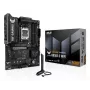 ASUS TUF GAMING B650E-E WIFI AMD B650 Socket AM5 ATX
