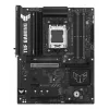 ASUS TUF GAMING B650E-E WIFI AMD B650 Socket AM5 ATX
