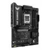 ASUS TUF GAMING B650E-E WIFI AMD B650 Socket AM5 ATX