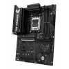 ASUS TUF GAMING B650E-E WIFI AMD B650 Socket AM5 ATX