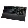 ASUS ROG Strix Scope II 96 RX Wireless gaming-toetsenbord USB + RF draadloos + Bluetooth zwart