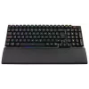 ASUS ROG Strix Scope II 96 RX Wireless gaming-toetsenbord USB + RF draadloos + Bluetooth zwart