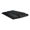 ASUS ROG Strix Scope II 96 RX Wireless gaming-toetsenbord USB + RF draadloos + Bluetooth zwart