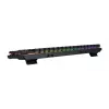 ASUS ROG Strix Scope II 96 RX Wireless gaming-toetsenbord USB + RF draadloos + Bluetooth zwart