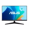 ASUS VY249HF computermonitor 60,5 cm (23,8 inch) 1920 x 1080 pixel Full HD LCD zwart