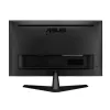 ASUS VY249HF computermonitor 60,5 cm (23,8 inch) 1920 x 1080 pixel Full HD LCD zwart