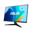 ASUS VY249HF computermonitor 60,5 cm (23,8 inch) 1920 x 1080 pixel Full HD LCD zwart