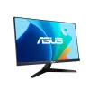 ASUS VY249HF computermonitor 60,5 cm (23,8 inch) 1920 x 1080 pixel Full HD LCD zwart