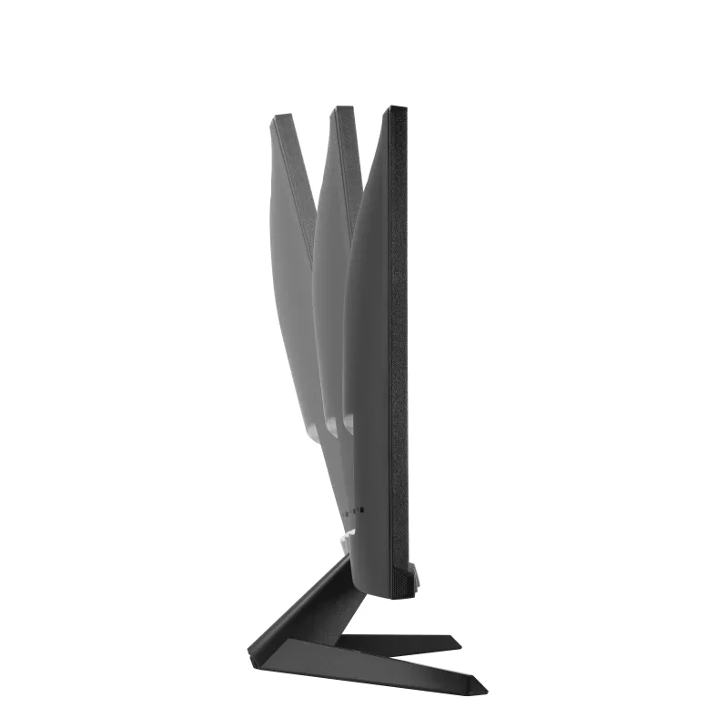 ASUS VY249HF computermonitor 60,5 cm (23,8 inch) 1920 x 1080 pixel Full HD LCD zwart