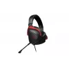 ASUS ROG Delta S Core headset bedraad hoofdband gaming zwart
