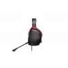 ASUS ROG Delta S Core headset bedraad hoofdband gaming zwart