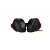 ASUS ROG Delta S Core headset bedraad hoofdband gaming zwart