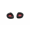 ASUS ROG Delta S Core headset bedraad hoofdband gaming zwart