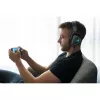 ASUS ROG Delta headset bedrade gaming-headset zwart