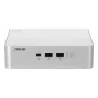 ASUS NUC 15 Pro+ RNUC15CRSU700002 zilver 255H