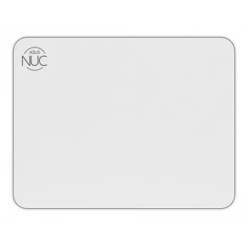 ASUS NUC 15 Pro+ RNUC15CRSU700002 zilver 255H