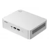 ASUS NUC 15 Pro+ RNUC15CRSU700002 zilver 255H