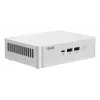 ASUS NUC 15 Pro+ RNUC15CRSU700002 zilver 255H