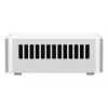 ASUS NUC 15 Pro+ RNUC15CRSU700002 zilver 255H