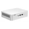 ASUS NUC 15 Pro+ RNUC15CRSU700002 zilver 255H