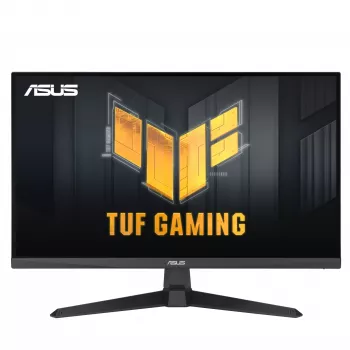 ASUS TUF Gaming VG279QE5A computermonitor 68,6 cm (27 inch) 1920 x 1080 Pixel Full HD LCD zwart