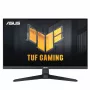 ASUS TUF Gaming VG279QE5A computermonitor 68,6 cm (27 inch) 1920 x 1080 Pixel Full HD LCD zwart