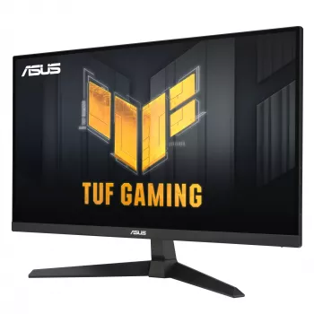 ASUS TUF Gaming VG279QE5A computermonitor 68,6 cm (27 inch) 1920 x 1080 Pixel Full HD LCD zwart