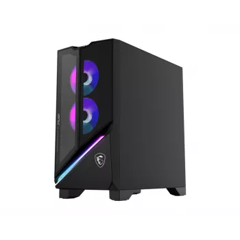 Computer MSI MPG Infinite X3 AI 2NVP7-096AT Core Ultra 7 32GB 1TB RTX 5070 Win11