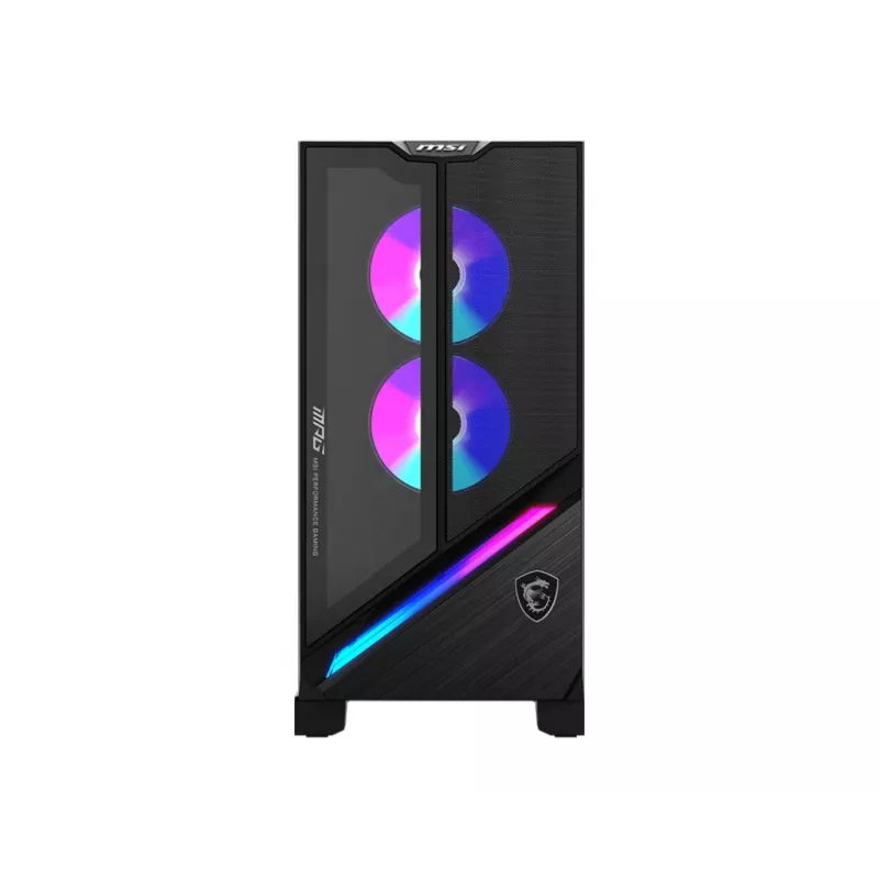Computer MSI MPG Infinite X3 AI 2NVP7-096AT Core Ultra 7 32GB 1TB RTX 5070 Win11
