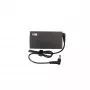 TERRA 1480179 voeding indoor zwart