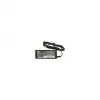 TERRA 1480179 voeding indoor zwart