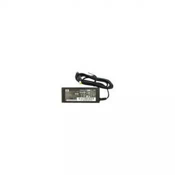 TERRA 1480179 voeding indoor zwart