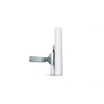 UBIQUITI NETWORKS 5GHz sectorantenne 16dBi 120°