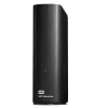 WESTERN DIGITAL desktop harde schijf - WD Elements - 12TB - USB-A 3.0