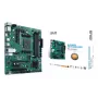 Moederbord ASUS PRO B550M-C/CSM AMD B550 socket AM4 micro ATX