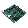 Moederbord ASUS PRO B550M-C/CSM AMD B550 socket AM4 micro ATX