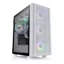 Pc-behuizing Thermaltake H570 TG ARGB midi tower wit