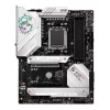 Moederbord MSI MPG B650 EDGE WIFI, AMD B650, socket AM5, ATX