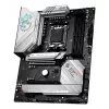Moederbord MSI MPG B650 EDGE WIFI, AMD B650, socket AM5, ATX