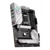 Moederbord MSI MPG B650 EDGE WIFI, AMD B650, socket AM5, ATX