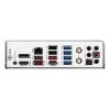 Moederbord MSI MPG B650 EDGE WIFI, AMD B650, socket AM5, ATX