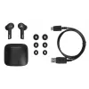 ASUS ROG Cetra True Wireless hoofdtelefoon True Wireless Stereo (TWS) in-ear gaming Bluetooth zwart