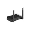 Mini-pc barebone ASUS NUC 13 Rugged BNUC13BRFA200B02I DDR5 16 GB M.2 Wi-Fi 6E Bluetooth 5.3